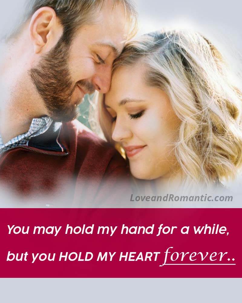 True Love Quotes