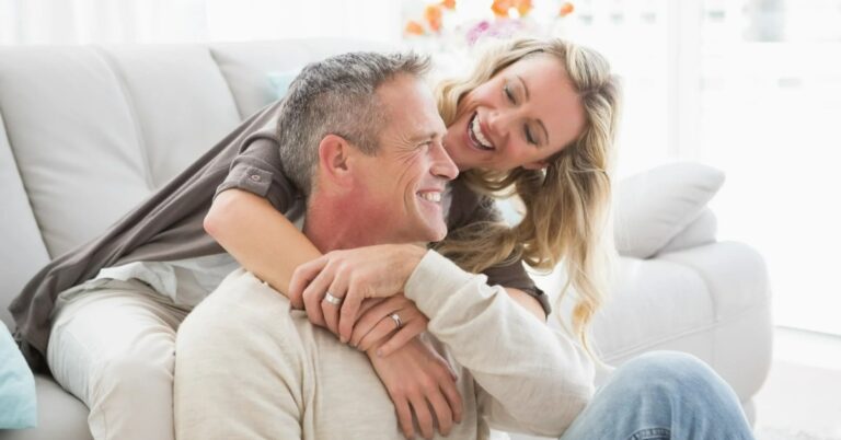 20 Tips for Happy Marriage Life