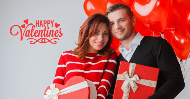 100 Heartfelt Valentine's Day Love Quotes for Your Special Someone