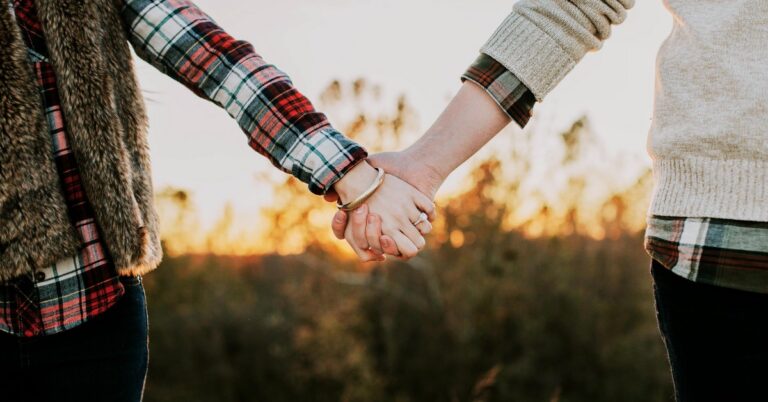 Revitalize Your Relationship with 100 Heartfelt Quotes About Love Relationship Quotes About Love