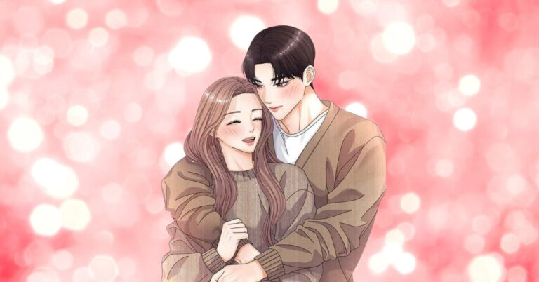 A Story of Love and Sacrifice: The Journey of Robert and Jennifer Love Story of Robert and Jennifer