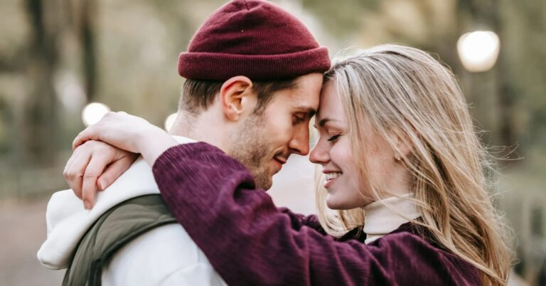 Unlock the Secrets of Your Love: 100 Reasons Why I Love You 100 Reasons Why I Love You