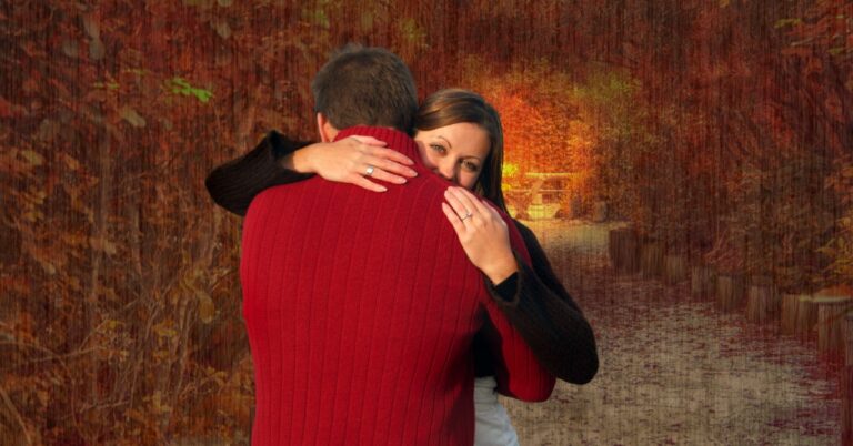 Being in Love: 150 Quotes to Enrich Your Heart and Relationship Being in Love Quotes