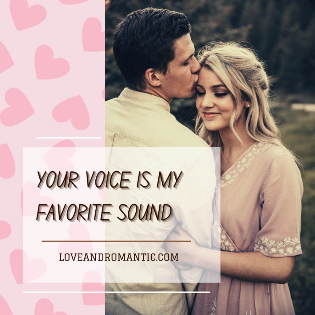 100 Short Romantic Love Quotes for Wife/Girl Friend
