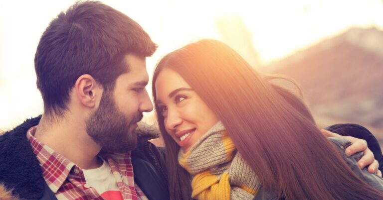 Reasons Why I Love You in HD Video