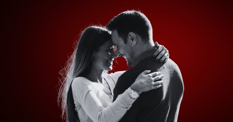 Fall in Love with the Top 100 Most Romantic Quotes 100 Most Romantic Quotes