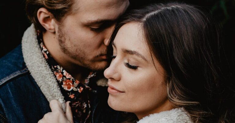 100 True Love Quotes for Your Soulmate | Share Your Love Story Today True Love Quotes for Your Soulmate