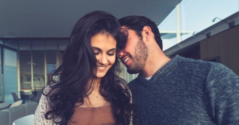 50 Flirty Love Messages to Ignite the Spark in Your Relationship 50 Flirty Love Messages