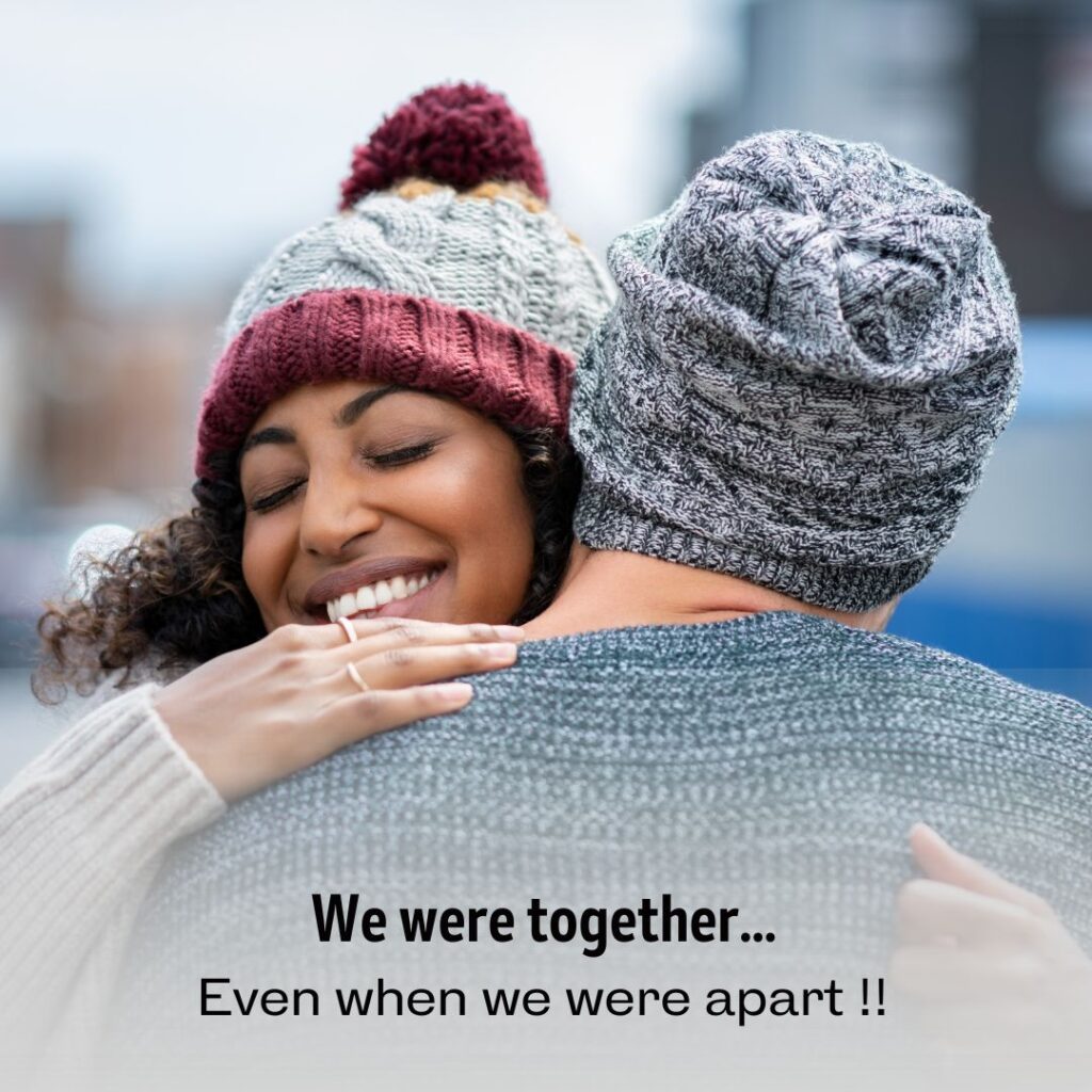 Inspiring Love Quotes  for Couples