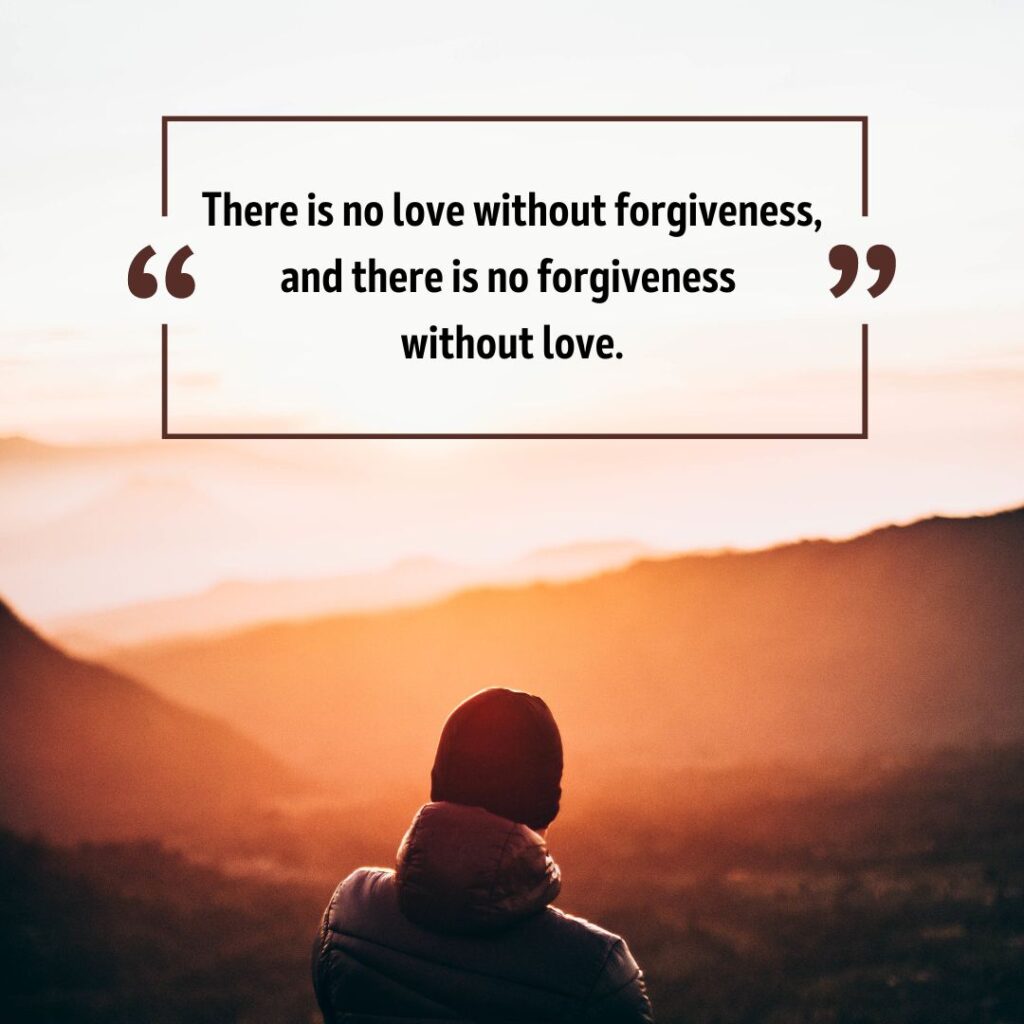 Inspiring Love Quotes 