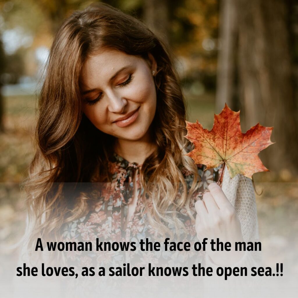 Inspiring Love Quotes 