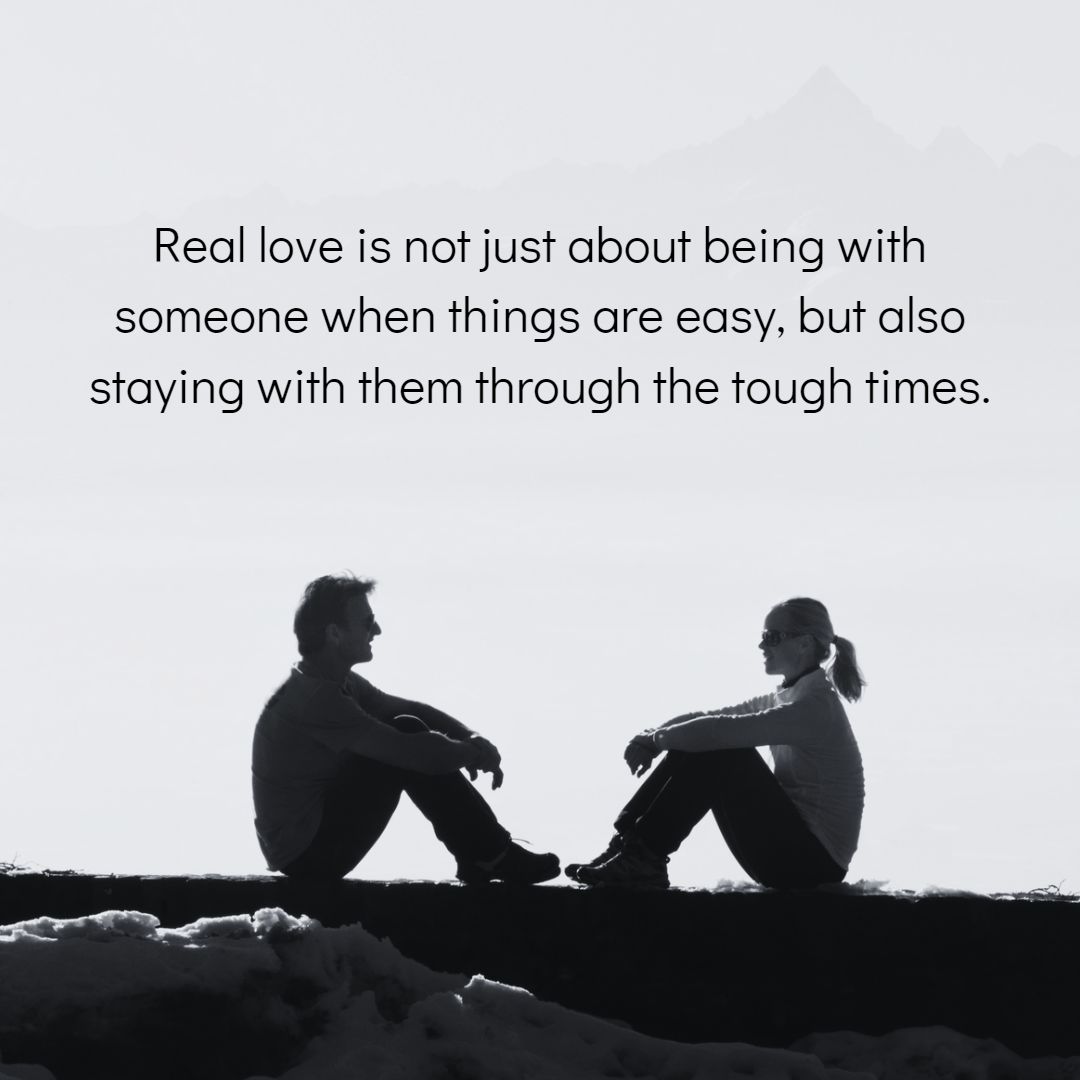 Revitalize Your Relationship With 100 Heartfelt Quotes About Love