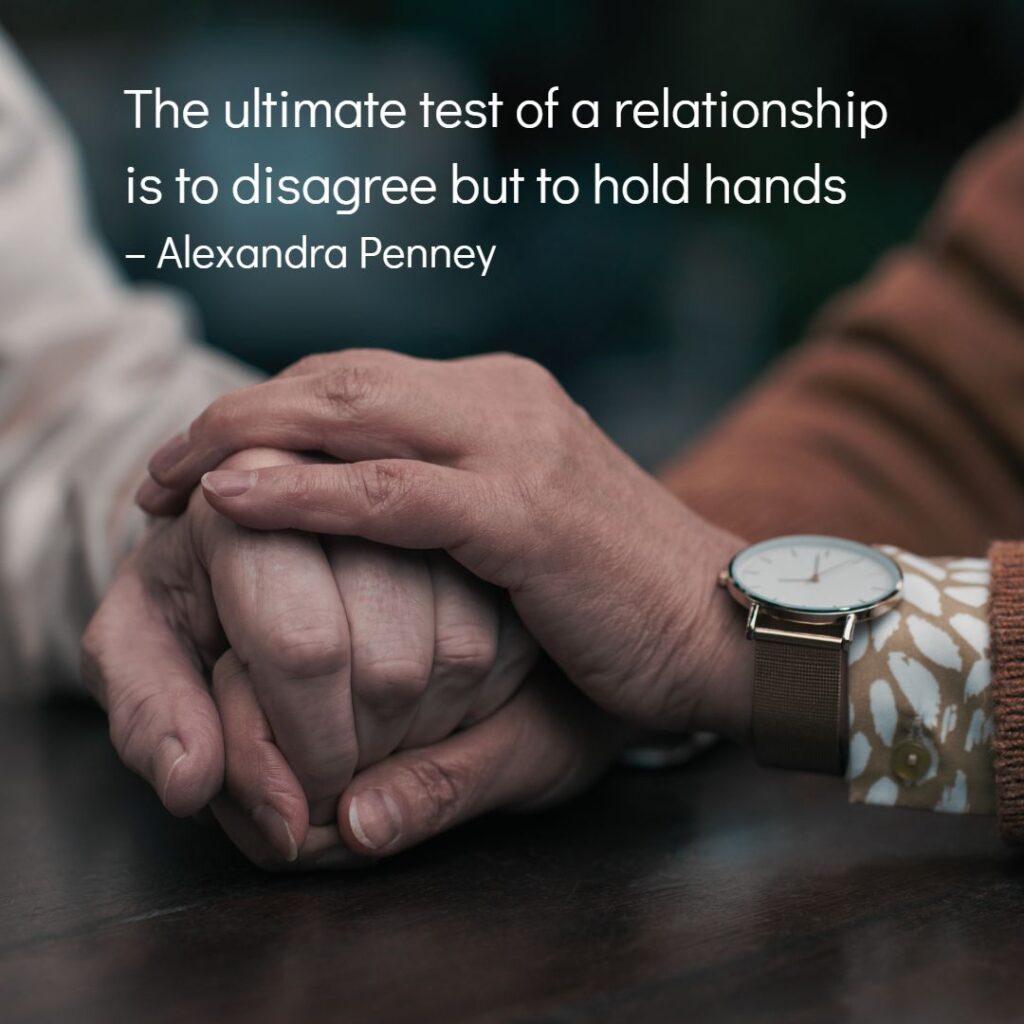 Relationship  Quotes About Love