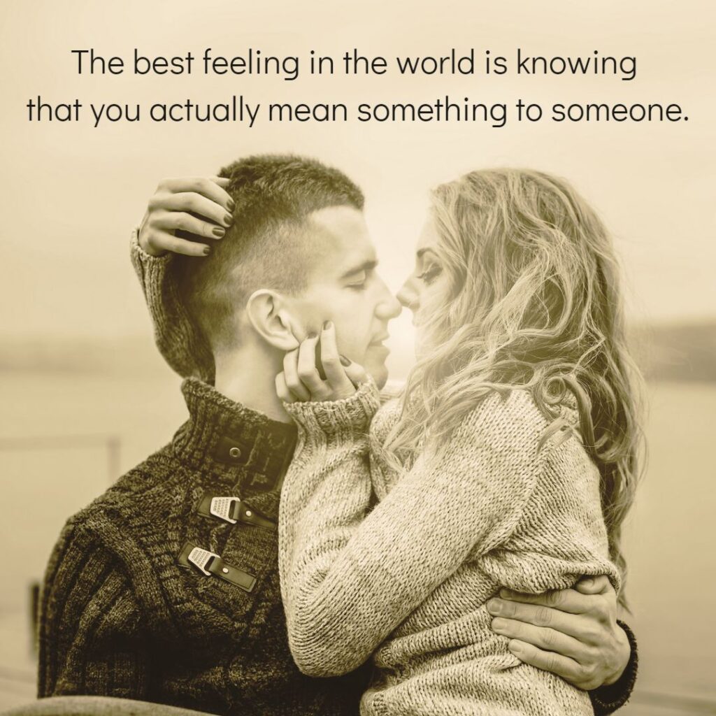 Revitalize Your Relationship with 100 Heartfelt Quotes About Love