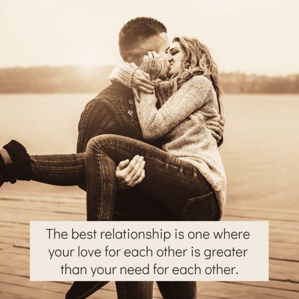 Love  Relationship  Quotes
