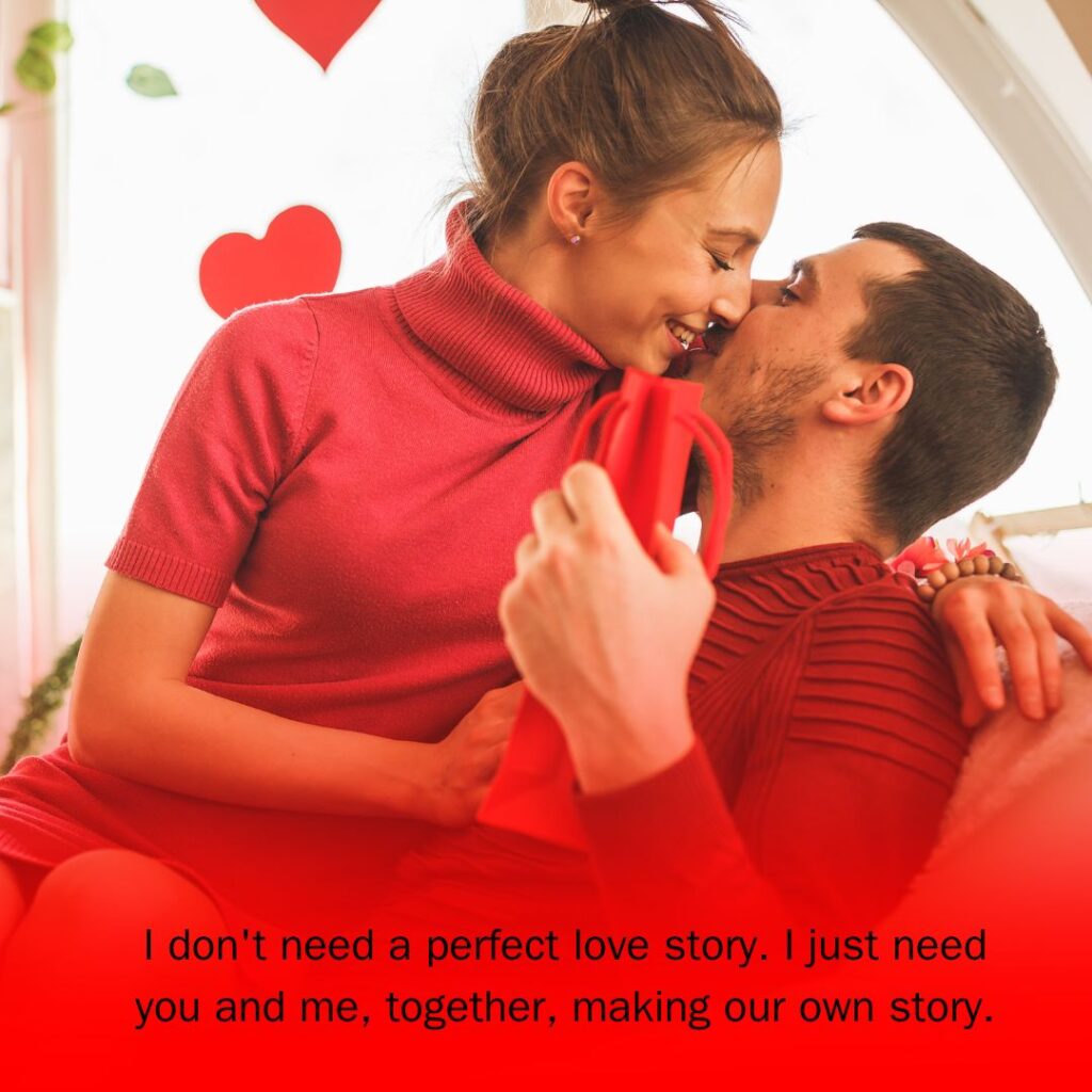 200 Romantic Quotes to Keep Your Relationship Alive