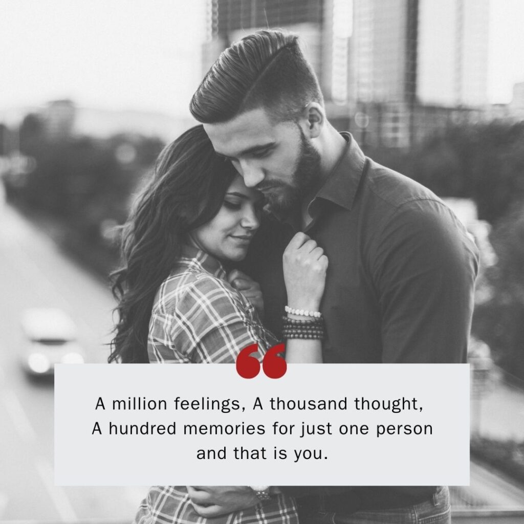 Being In Love 150 Quotes To Enrich Your Heart And Relationship