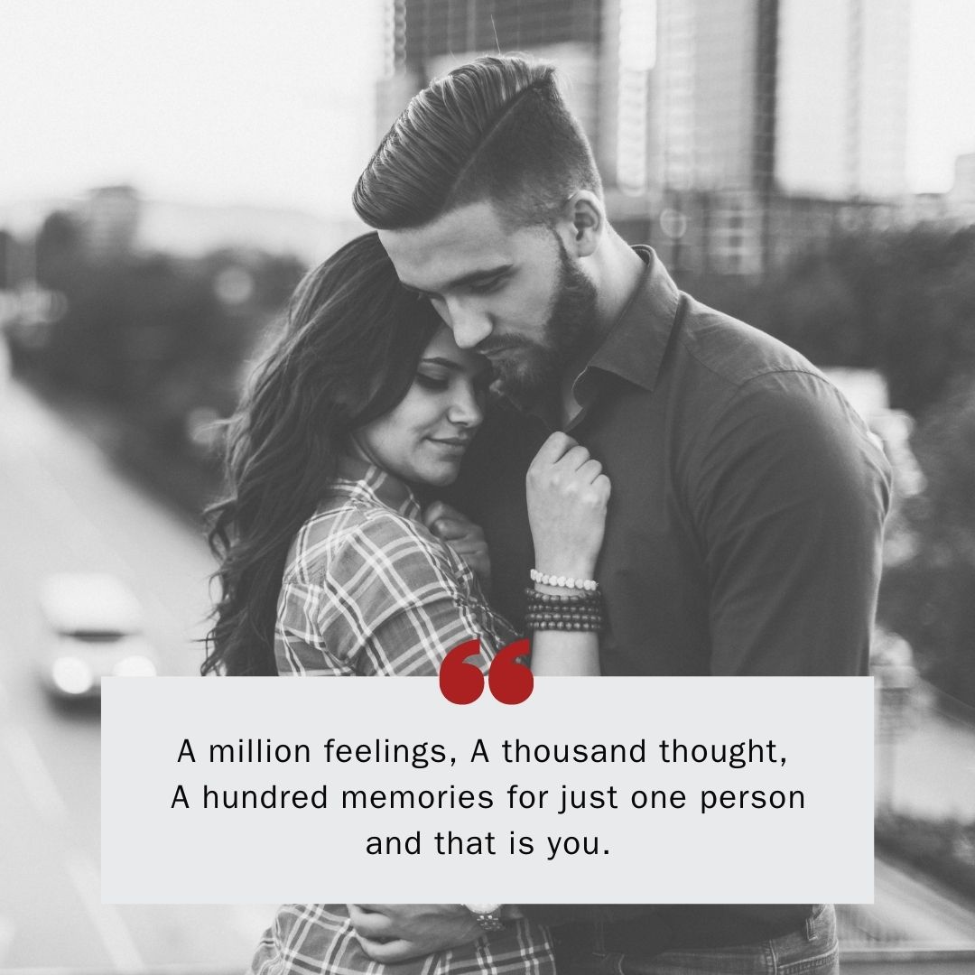 Being In Love: 150 Quotes To Enrich Your Heart And Relationship